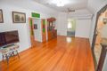 Property photo of 45 Mary Street Charters Towers City QLD 4820