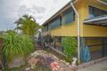 Property photo of 45 Mary Street Charters Towers City QLD 4820