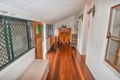 Property photo of 45 Mary Street Charters Towers City QLD 4820