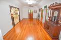 Property photo of 45 Mary Street Charters Towers City QLD 4820
