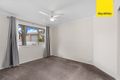Property photo of 33/6 Kemsley Place Pearce ACT 2607