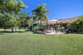 Property photo of 137 Old Gympie Road Mooloolah Valley QLD 4553