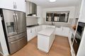 Property photo of 67A Addison Avenue Lake Illawarra NSW 2528