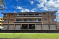 Property photo of 8/1-3 Warner Avenue Wyong NSW 2259