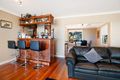 Property photo of 12 Cartmel Close Lakelands NSW 2282