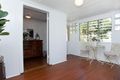 Property photo of 14 Burlington Street Holland Park QLD 4121