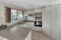 Property photo of 2/106 Ashenden Street Shepparton VIC 3630