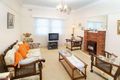 Property photo of 31 Ripon Way Rosebery NSW 2018