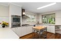 Property photo of 44 Kenilworth Avenue Frankston VIC 3199