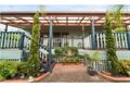 Property photo of 44 Kenilworth Avenue Frankston VIC 3199