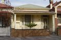 Property photo of 24 Hambleton Street Albert Park VIC 3206