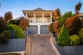 Property photo of 7 Joyce Place Lavington NSW 2641