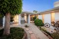 Property photo of 7 Joyce Place Lavington NSW 2641