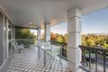 Property photo of 7 Joyce Place Lavington NSW 2641