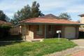Property photo of 17 Brickfield Place Blacktown NSW 2148