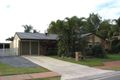 Property photo of 93 Universal Street Oxenford QLD 4210