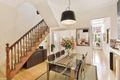 Property photo of 198 Bronte Road Waverley NSW 2024