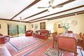 Property photo of 44 Deans Road Upwey VIC 3158