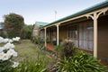 Property photo of 9 Emma Court Leopold VIC 3224