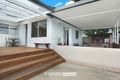 Property photo of 17 Iris Avenue Riverwood NSW 2210