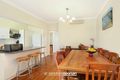 Property photo of 17 Iris Avenue Riverwood NSW 2210