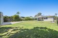 Property photo of 23 Essey Street Clontarf QLD 4019