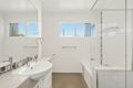 Property photo of 23 Essey Street Clontarf QLD 4019