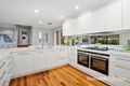 Property photo of 2 Chisholm Close Wandana Heights VIC 3216