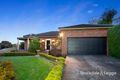 Property photo of 2 Chisholm Close Wandana Heights VIC 3216