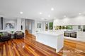 Property photo of 2 Chisholm Close Wandana Heights VIC 3216