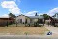 Property photo of 8 Otto Close Edmonton QLD 4869