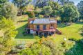Property photo of 20-22 Bibaringa Close Beechmont QLD 4211