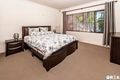 Property photo of 6 Coward Street Rosebery NSW 2018