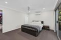 Property photo of 2216 Springbrook Road Springbrook QLD 4213