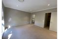 Property photo of 18/8 Arbory Close Dubbo NSW 2830