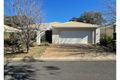 Property photo of 18/8 Arbory Close Dubbo NSW 2830