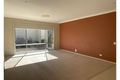 Property photo of 18/8 Arbory Close Dubbo NSW 2830