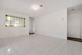 Property photo of 16 Dendy Court Roxburgh Park VIC 3064