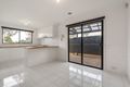 Property photo of 16 Dendy Court Roxburgh Park VIC 3064