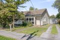 Property photo of 49 Noga Avenue Keilor East VIC 3033