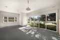 Property photo of 49 Noga Avenue Keilor East VIC 3033