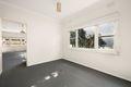 Property photo of 49 Noga Avenue Keilor East VIC 3033