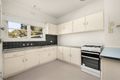 Property photo of 49 Noga Avenue Keilor East VIC 3033