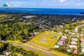 Property photo of 17 Etty Street Kewarra Beach QLD 4879