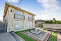 Property photo of 8/54 Hobbs Street Seddon VIC 3011