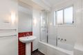 Property photo of 8/54 Hobbs Street Seddon VIC 3011