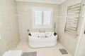 Property photo of 67A Addison Avenue Lake Illawarra NSW 2528