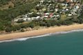 Property photo of 80 The Esplanade Lammermoor QLD 4703