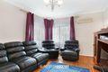 Property photo of 17 Iris Avenue Riverwood NSW 2210