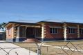 Property photo of 29 Eighth Avenue Home Hill QLD 4806